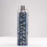 UMAI water bottle - Everyday use
